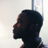 Learn Flutter with Flutter tutors - Gbenga Oladipupo