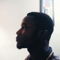 Remote Jetpack Compose developer - Gbenga O.
