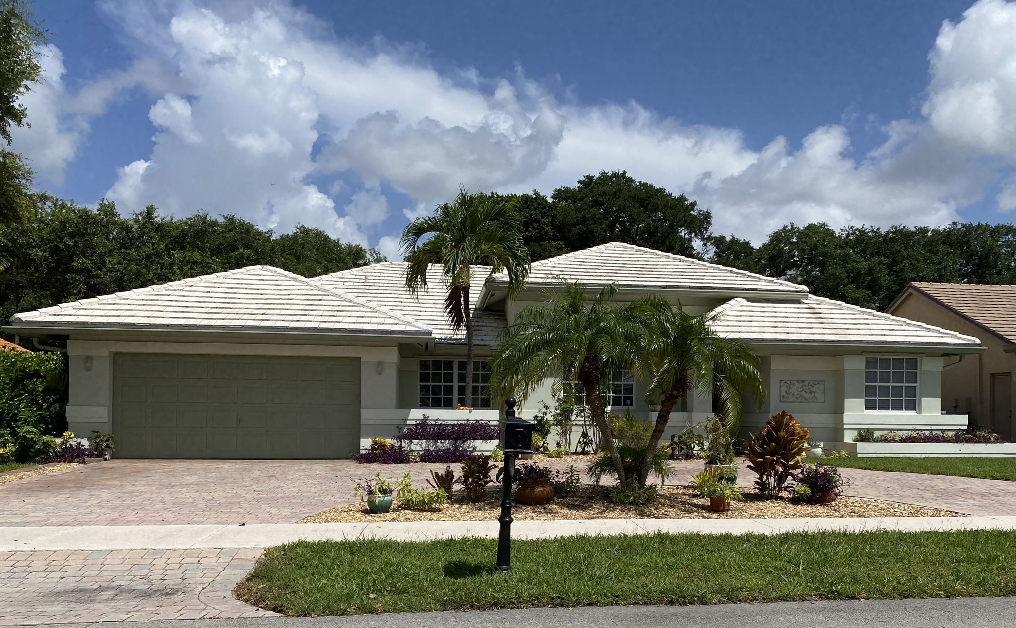 featured image for story, Davie FL Real Estate for Sale and Home Search