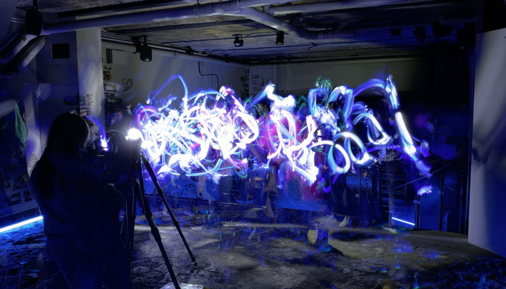 wasser fliesst copyright lvr industriemuseum foto ch klein