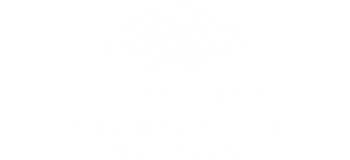 logo of Mandarin Oriental