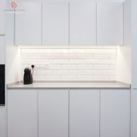 paperwork-interior-minimalistic-modern-scandinavian-malaysia-penang-dry-kitchen-3d-drawing