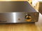LFD Mistral Stereo Integrated Power Amplifier 3