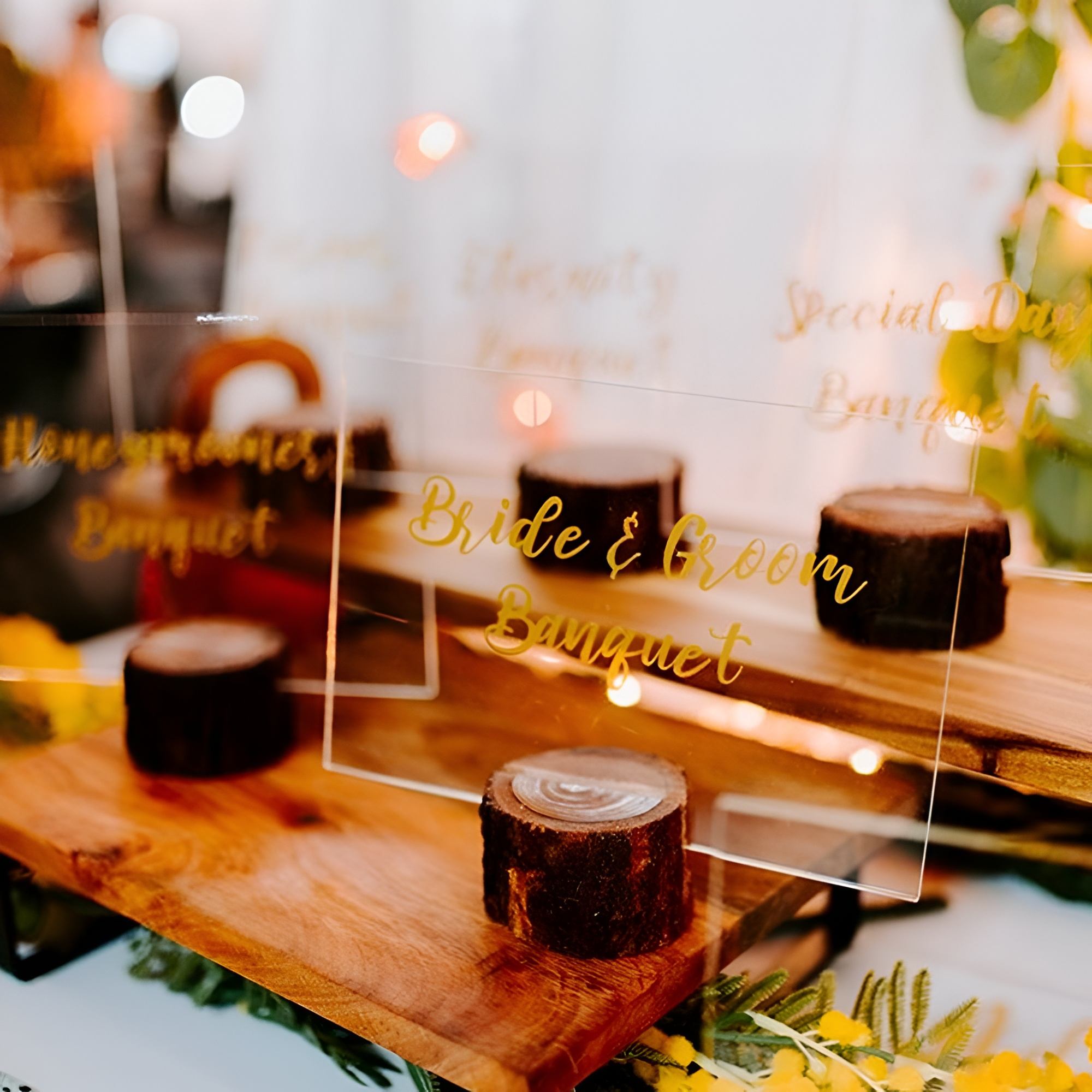 BOARDS-1000-Picsart-AiImageEnhancer