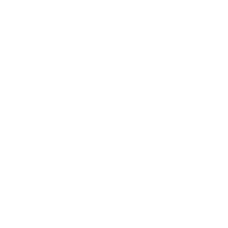 Mediation icon