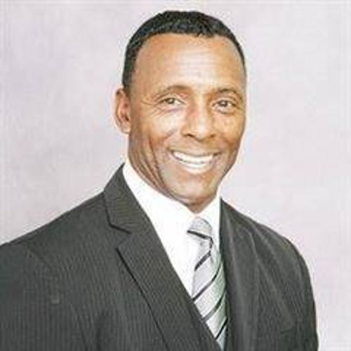 Winfred D. Owens