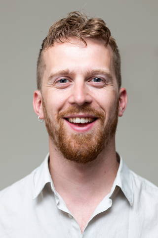 Bo Kuiper