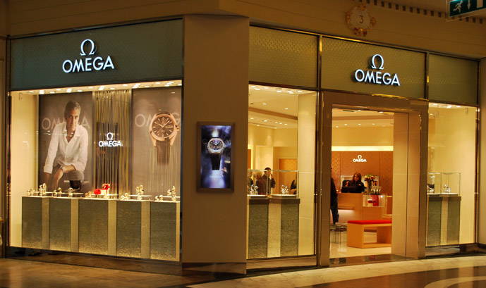 Les montres Omega sont-elles un bon investissement ?
