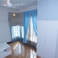 el-precio-asian-modern-malaysia-selangor-bedroom-interior-design
