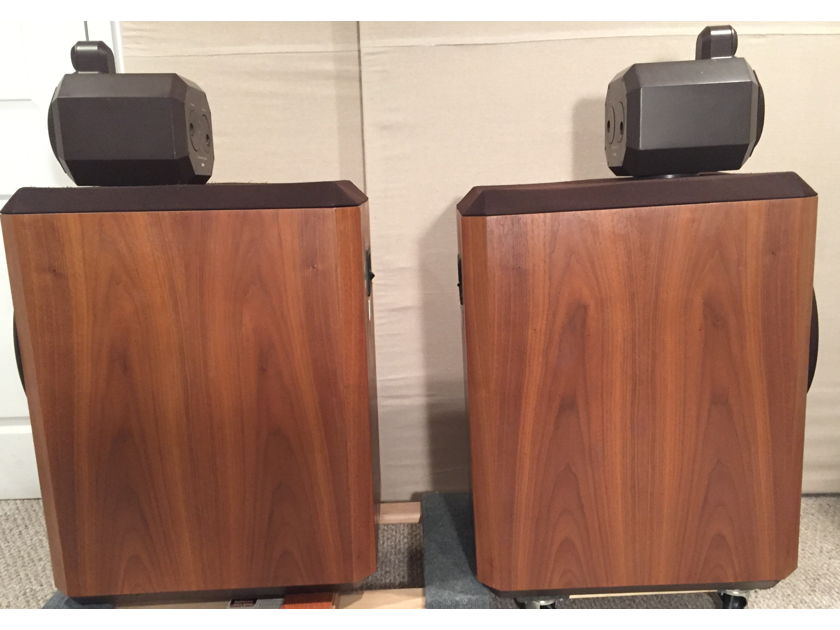 Bowers and Wilkins 801 Series 80