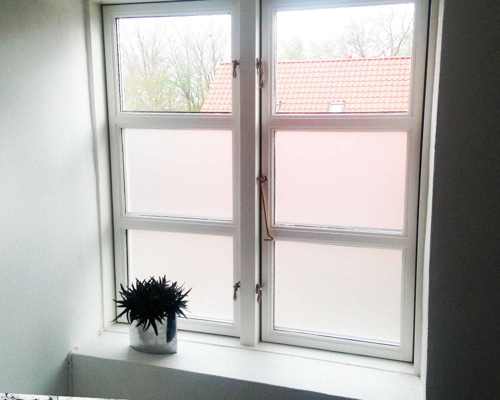 vindue Dynamics Donau Folie til vinduer og andre formål | Høj kvalitet | Stort udvalg her⇒