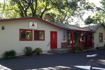 Walnut Creek Kindercare
