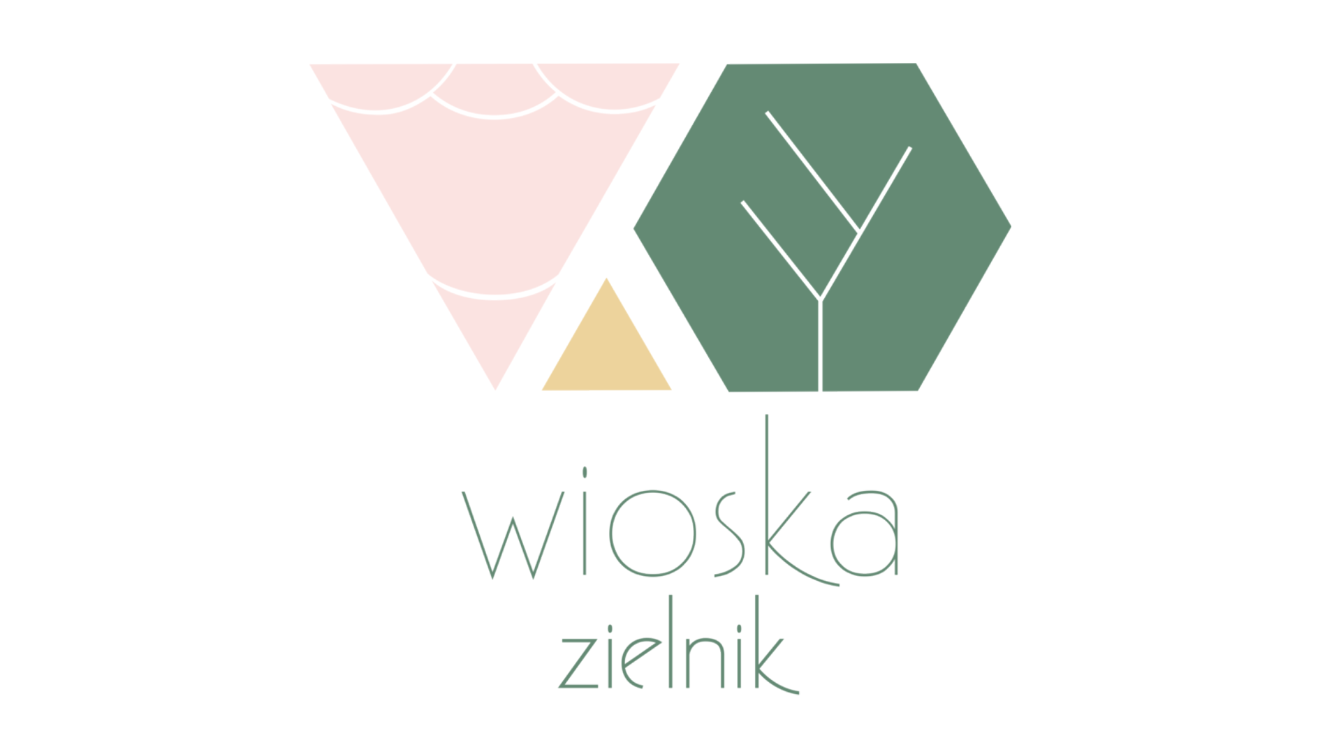 Przedszkole WIOSKA Zielnik