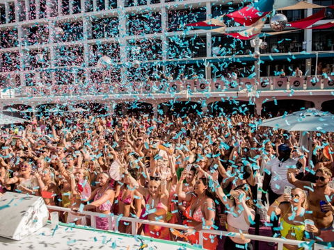 best pool party ibiza tickets lovejuice