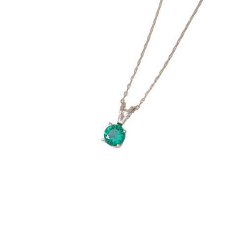 may birthstone