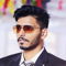 Remote Rokid Vision developer - Muhammad A.