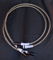 Acoustic Zen Absolute Copper XLR Interconnect Cable Pai... 2