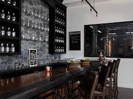 Discover Calgary’s best restaurants, Calgary's best bars, Calgary's best pubs for food, drinks, happy hours, daily specials, patios, food trucks, & more. •        best restaurants in Calgary
•        restaurants near me in Calgary
•        bars in Calgary
•        Calgary patios near me
•        best patios Calgary
•        Calgary food trucks near me
•        live music Calgary nightlife
•        where to eat in Beltline Calgary
•        Calgary happy hour deals
•        cozy restaurants Calgary
•        quiet restaurants Calgary
•        loud bars in Calgary
•        best brunch Calgary
•        date night restaurants Calgary
•        group hang spots Calgary
•        casual Calgary dining spots
•        best burgers in Calgary
•        Calgary Vietnamese restaurants
•        Calgary comfort food spots
•        food trucks Calgary downtown
•        restaurants for business dinners in Calgary
•        what to eat in Calgary
•        top hidden gem Calgary restaurants
•        Calgary restaurant filters by vibe
•        how to choose Calgary restaurant by vibe
