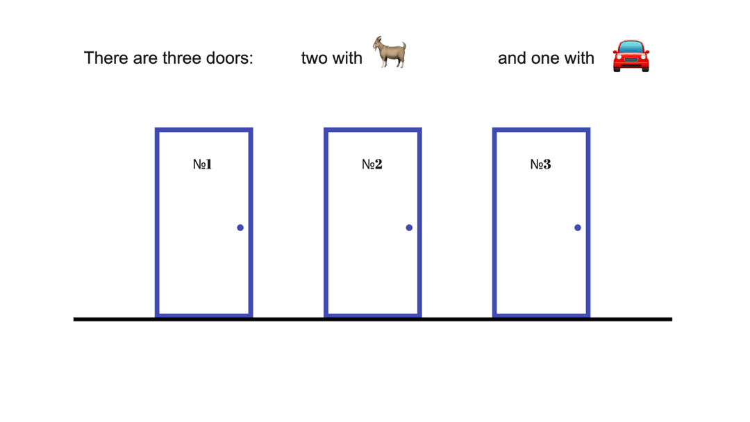 Stage implement · Probability of choice · Hyperskill