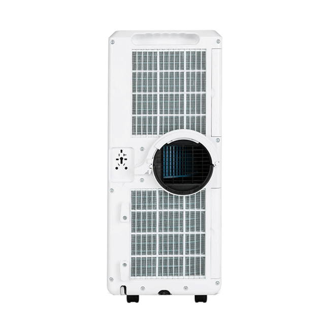 Best Premium Quiet 8000 BTU Window Unit Air Conditioner For Sale