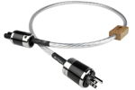 Nordost Odin - Power Cable
