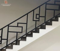 jm-builders-services-sdn-bhd-contemporary-modern-malaysia-selangor-interior-design
