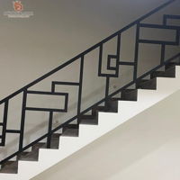 jm-builders-services-sdn-bhd-contemporary-modern-malaysia-selangor-interior-design