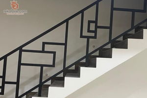 jm-builders-services-sdn-bhd-contemporary-modern-malaysia-selangor-interior-design