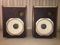 JBL L-101 Vintage Speakers with S1 "Theater Sound" System 2