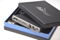 Prism Sound Callia USB Audiophile DAC and Pre-amplifier 2