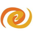 The Emily Program logo on InHerSight