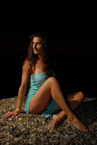 Inge Gijs