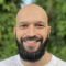 Remote Express.js coder - Flavio S.