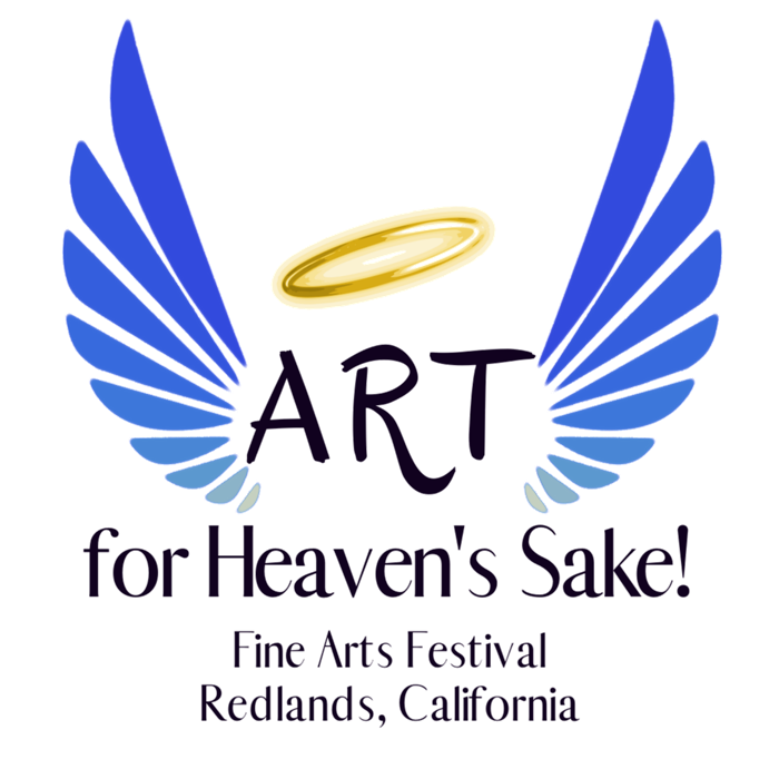Artisan demonstrating their craft at the Philadelphia show
