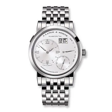 Lange 1