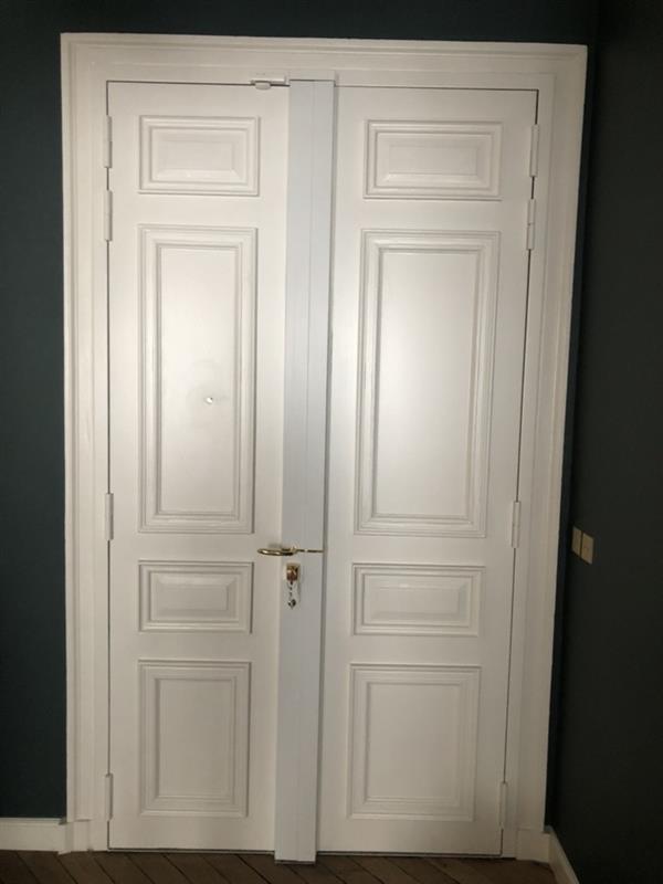 Nos réalisations