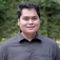 Scrum developers in the Philippines - Shaun A.