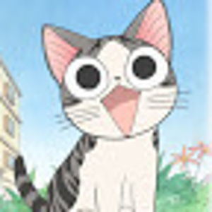 Tolsi Avatar
