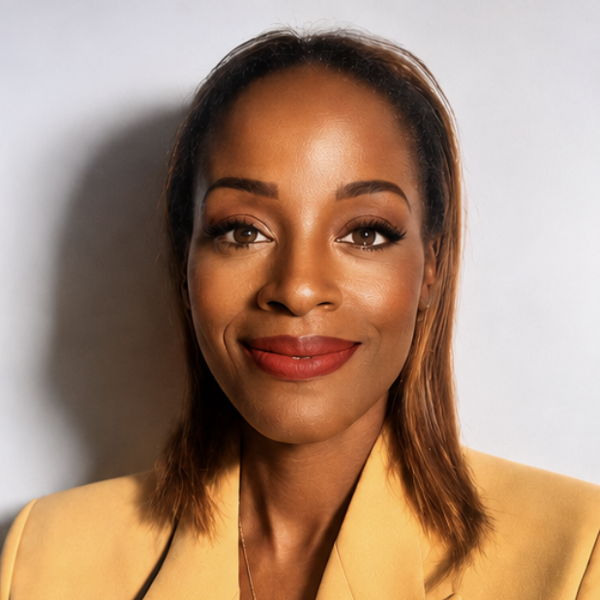 Bénédicte Kudiman 