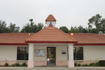 East Highland Kindercare