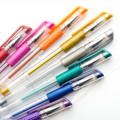 Gel Pen Refills