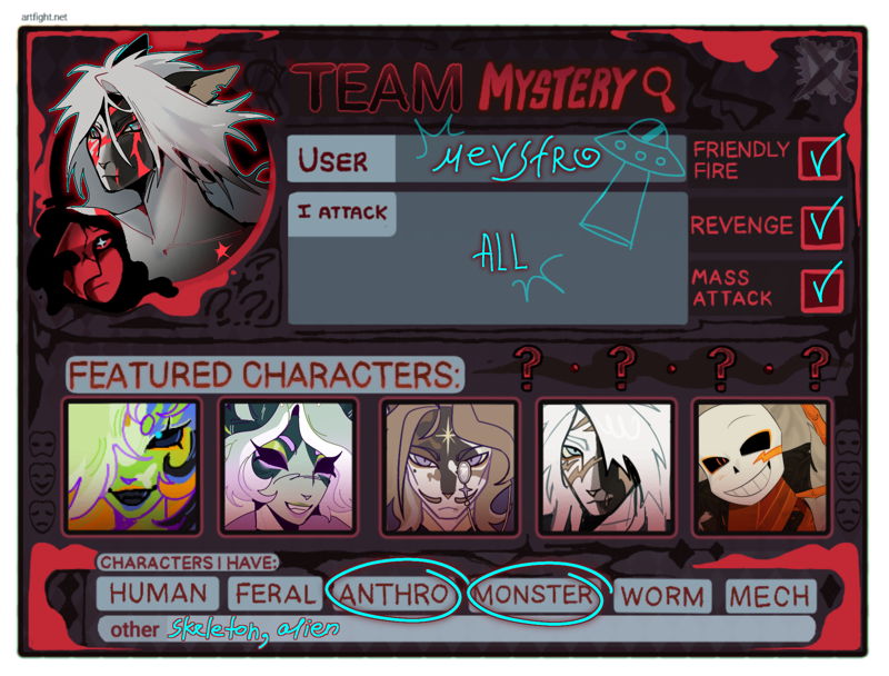 1000114004.png