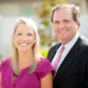 Dynasty Financial wins its first Goldman Sachs team -- a Schwab RIA now with $1 billion of UHNW advised assets