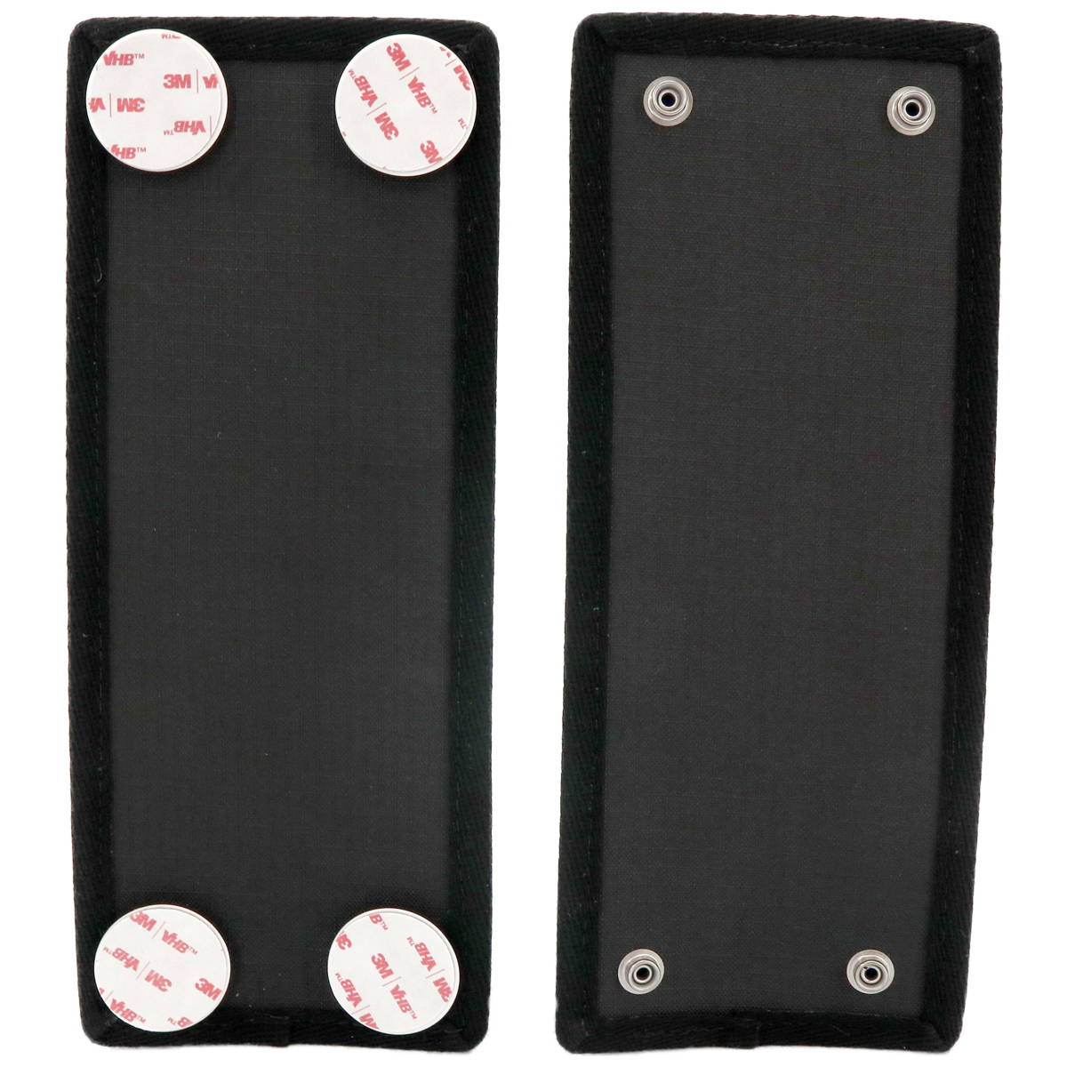 Robship Essentials, Winch Handle Holder — 4