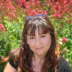 Indexer Rose avatar