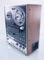 Sansui SD-7000 Vintage Reel to Reel Tape Recorder / Pla... 10