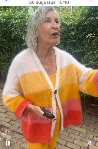 anne boschvandergraaf