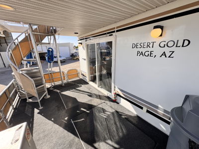 Boat Image 25