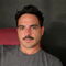 José L., remote campaign manager