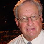 Donald Meichenbaum, PhD